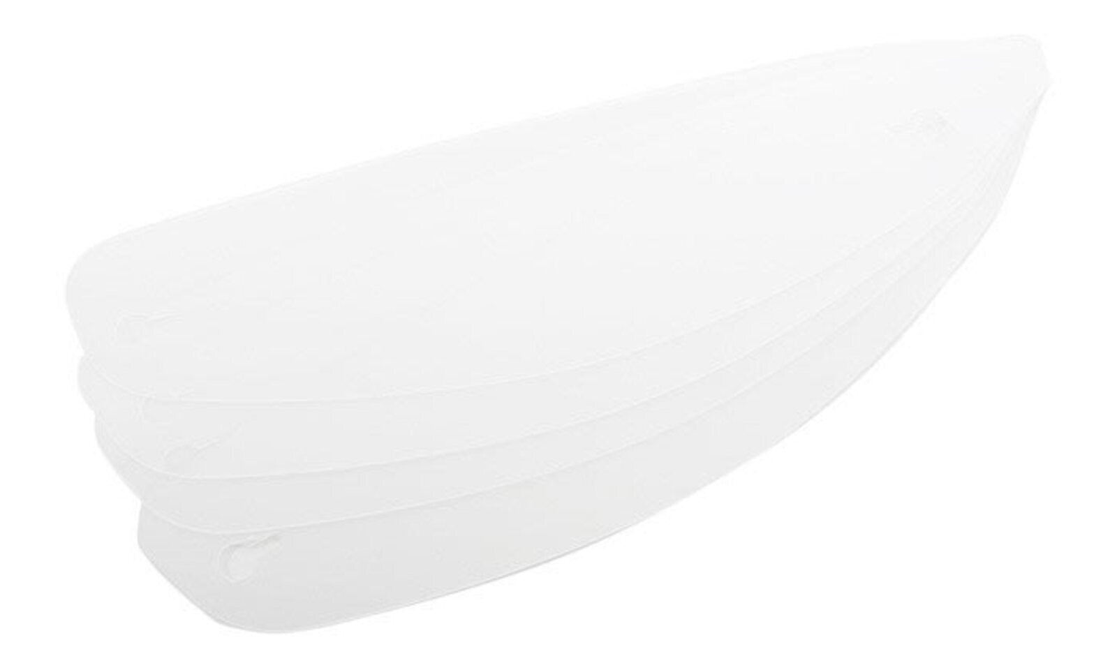 SHP10CWF1TFCLEAOS.JPG