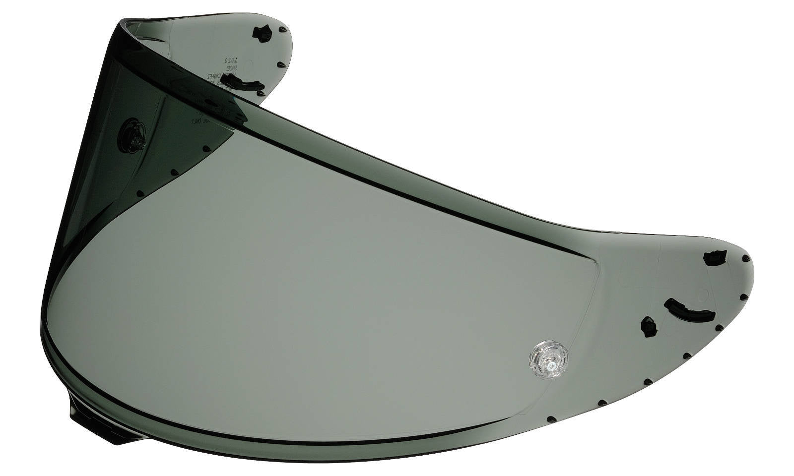 SHP10CWRF2RDSMO0S.JPG