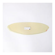 Shoei Pinlock EVO DKS021 XR1000 / X-Spirit CX-1 CX-1V - Clear