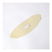 Shoei Pinlock EVO DKS021 XR1000 / X-Spirit CX-1 CX-1V - Clear