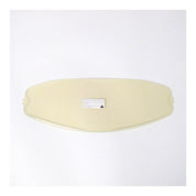 Shoei Pinlock EVO DKS056  CWF-1 Flat Glamster XS2 XR110 - Clear