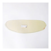 Shoei Pinlock EVO DKS301  CNS-3 CW-1 CWR-1 CNS-1 CNS-1C - Clear