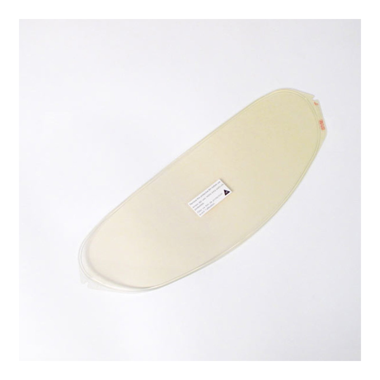 Shoei Pinlock EVO DKS301  CNS-3 CW-1 CWR-1 CNS-1 CNS-1C - Clear