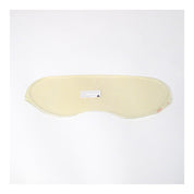 Shoei Pinlock EVO DKS302 Hornet ADV CNS-2 - Clear