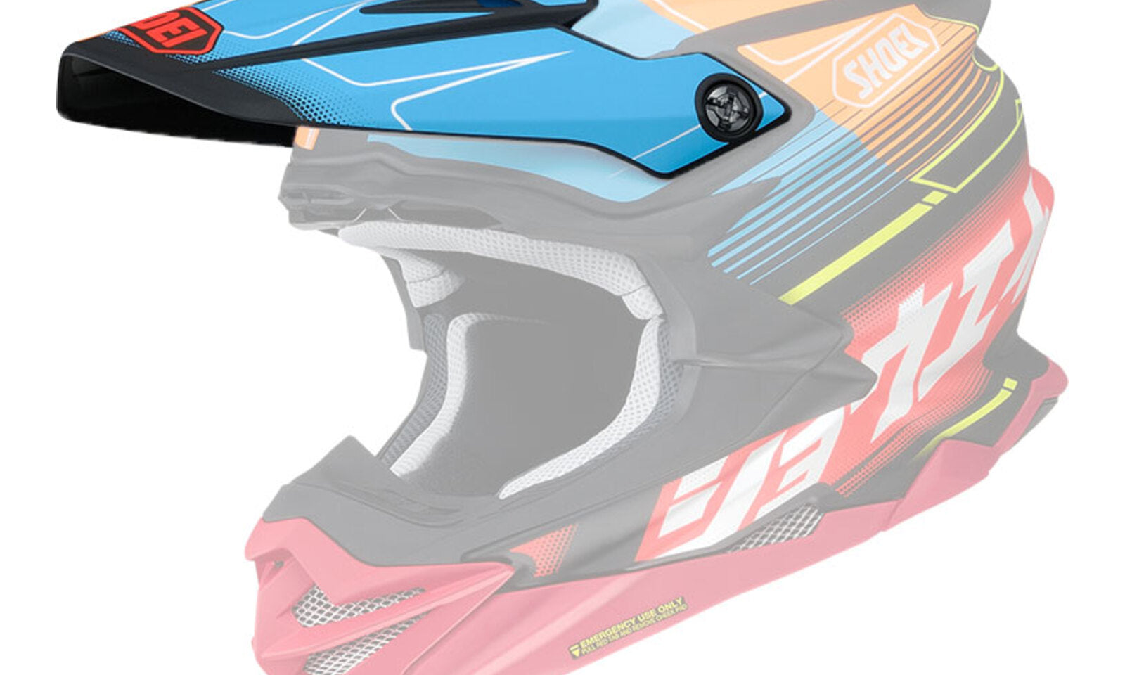SHP24470ZGR10OS.JPG