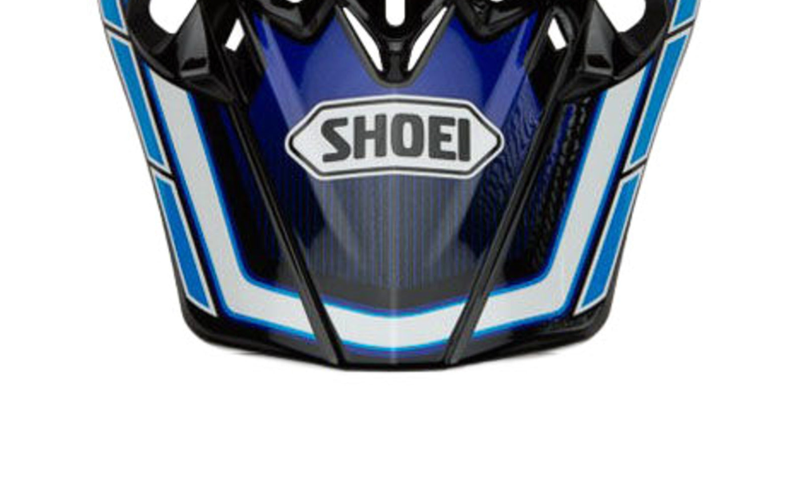 Shoei Peak VFX-W Sleek Capacitor TC2
