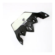 Shoei Peak VFX-W Sleek Grant2 TC1