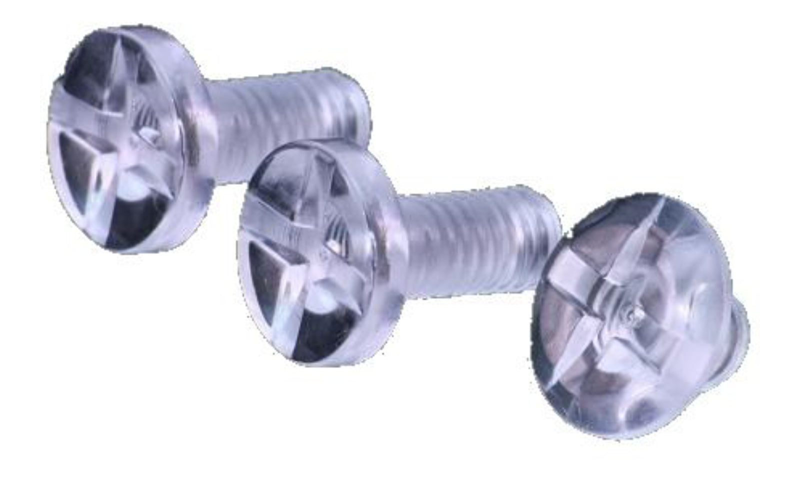 SHP40380CLEAOS.JPG