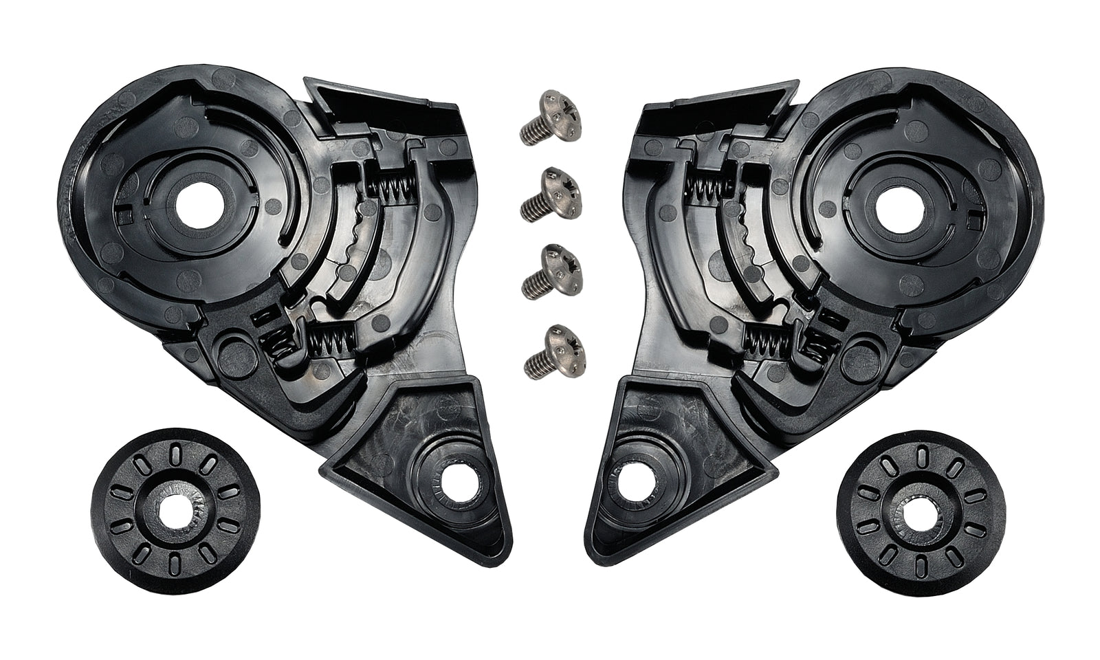 Shoei CNS-1C Base Set