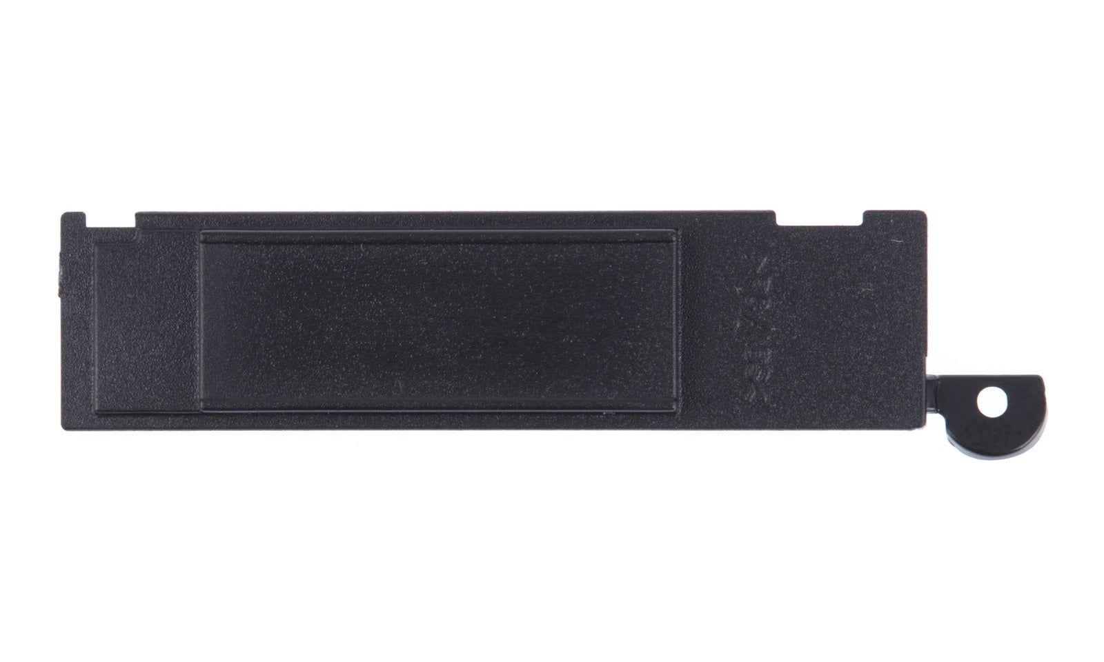 SHP50QSV2LB0S.JPG