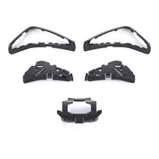 Shoei SRL Adaptor (SRL2 & SRL Mesh to GT-Air3 / Neotec 3)