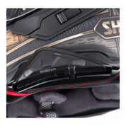 Shoei SRL Adaptor (SRL2 & SRL Mesh to GT-Air3 / Neotec 3)