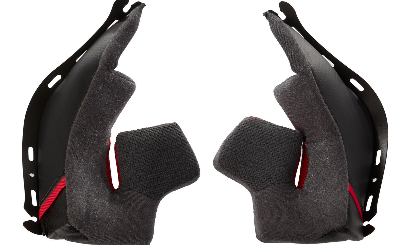 Shoei NXR Cheek Pad Set
