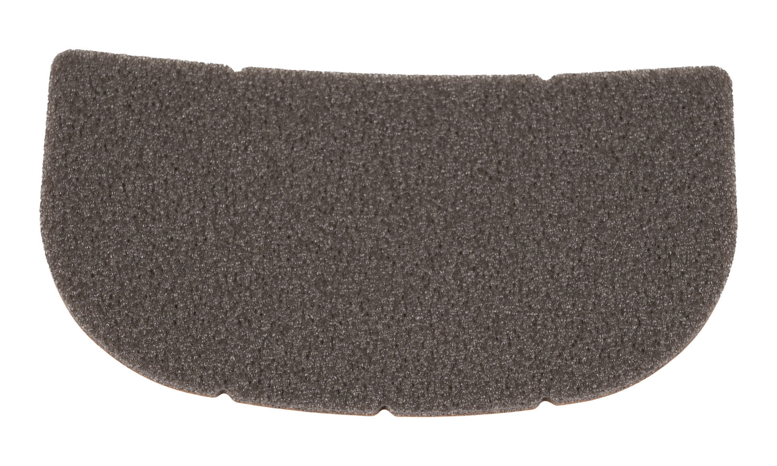 X-12 Comfort Pad Rear Soft Kit