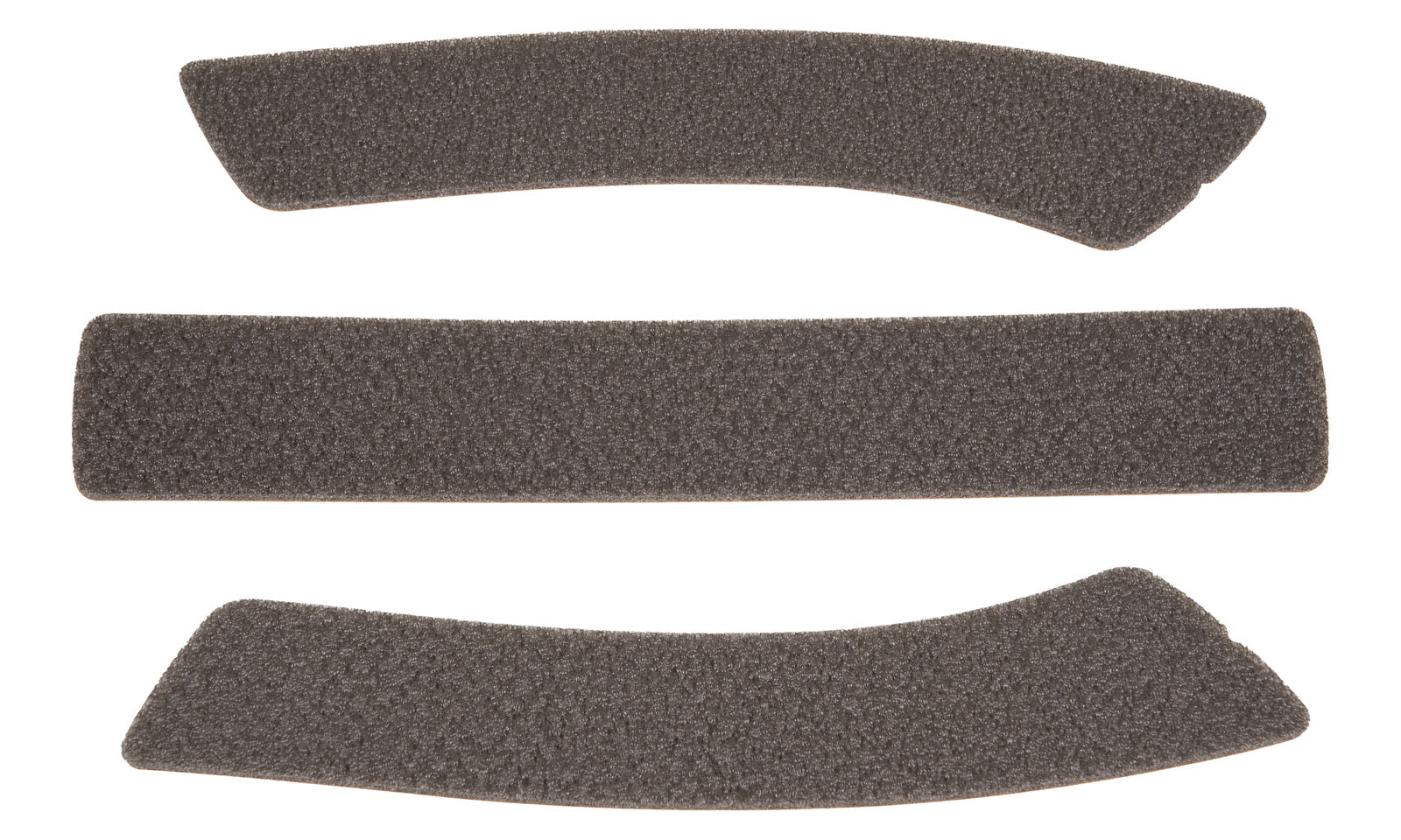 X-12 Comfort Pad Top Soft Kit