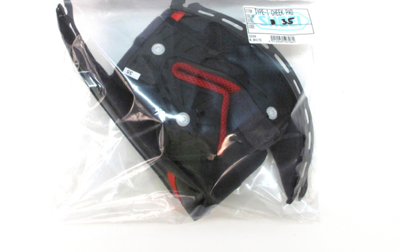 SHP6014CHE35OS.JPG