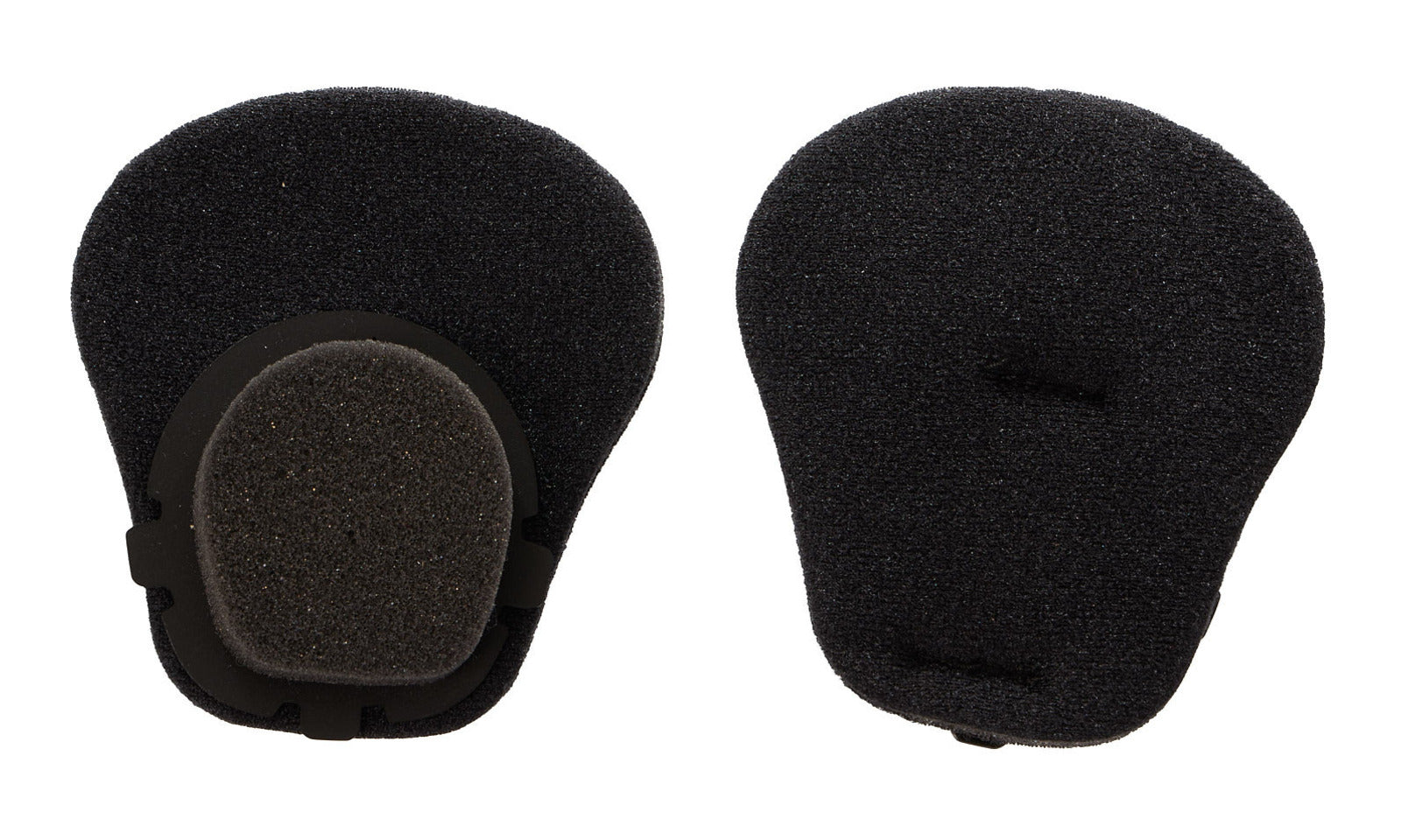 SHP60ERPD.JPG