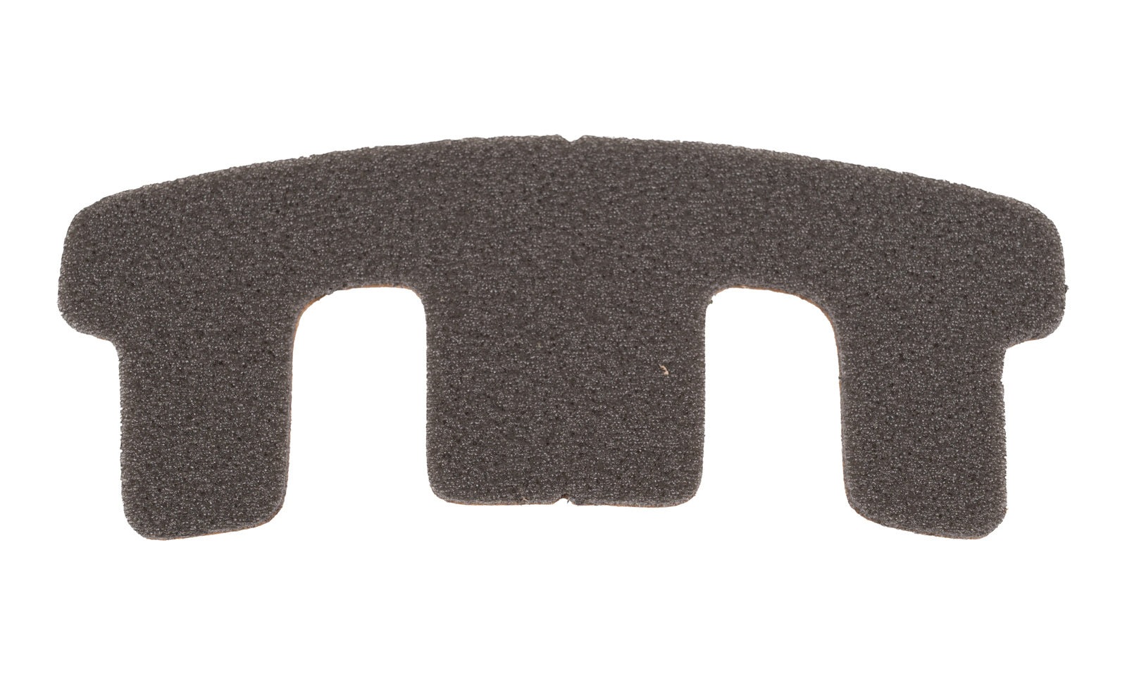 Shoei Type-G Comfort Pad Front Hard Kit