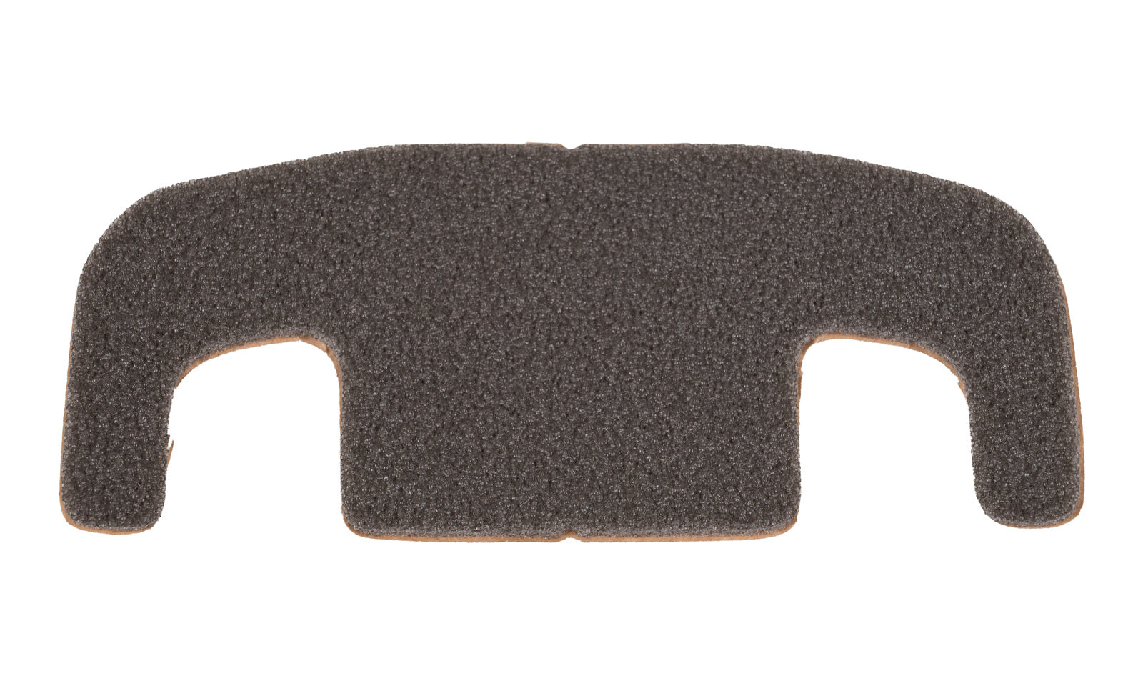 Shoei Type-G Comfort Pad Rear Hard Kit