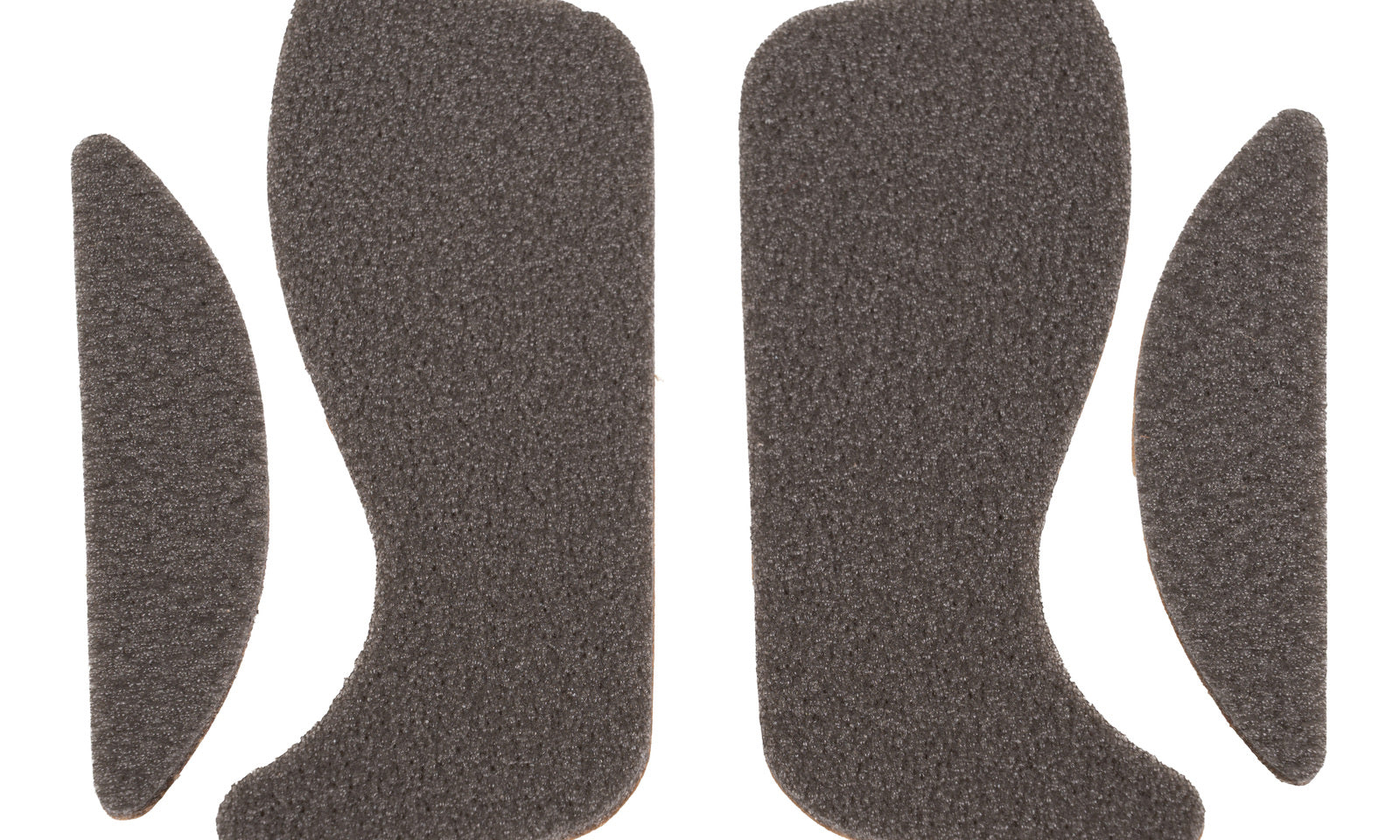 Shoei Type-G Comfort Pad Side Hard Kit