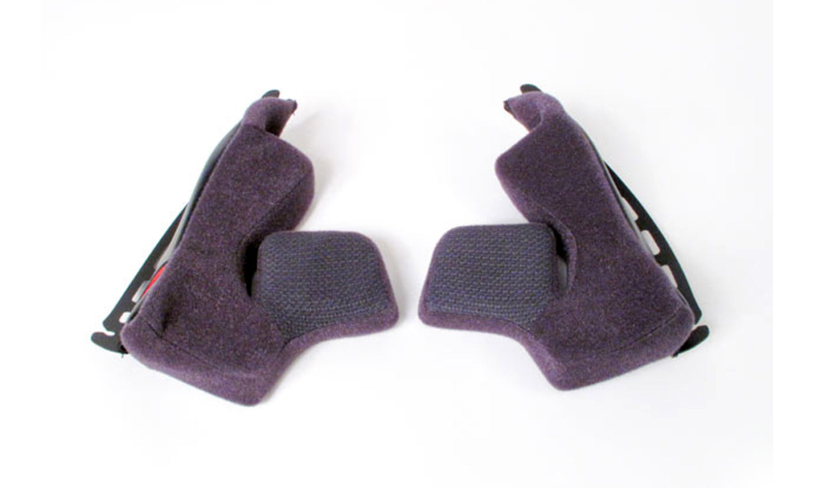 Shoei Hornet ADV Type-H Cheek Pad 35