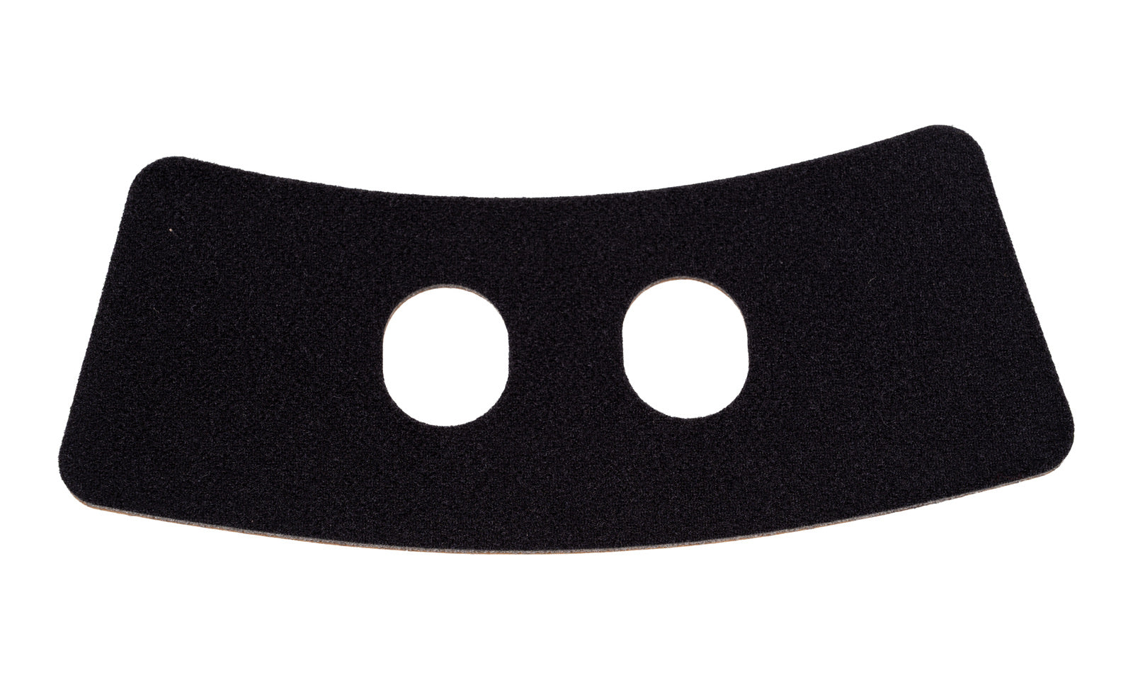 Shoei Type-I Comfort Pad Front Hard Kit