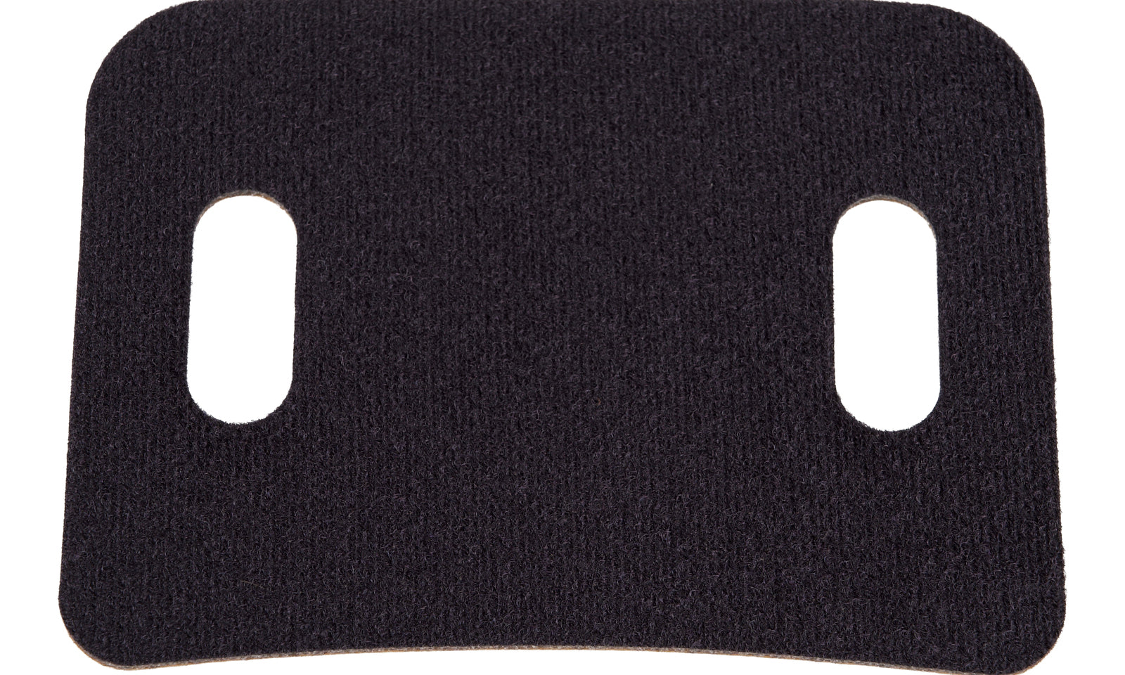 Shoei Type-I Comfort Pad Rear Hard Kit