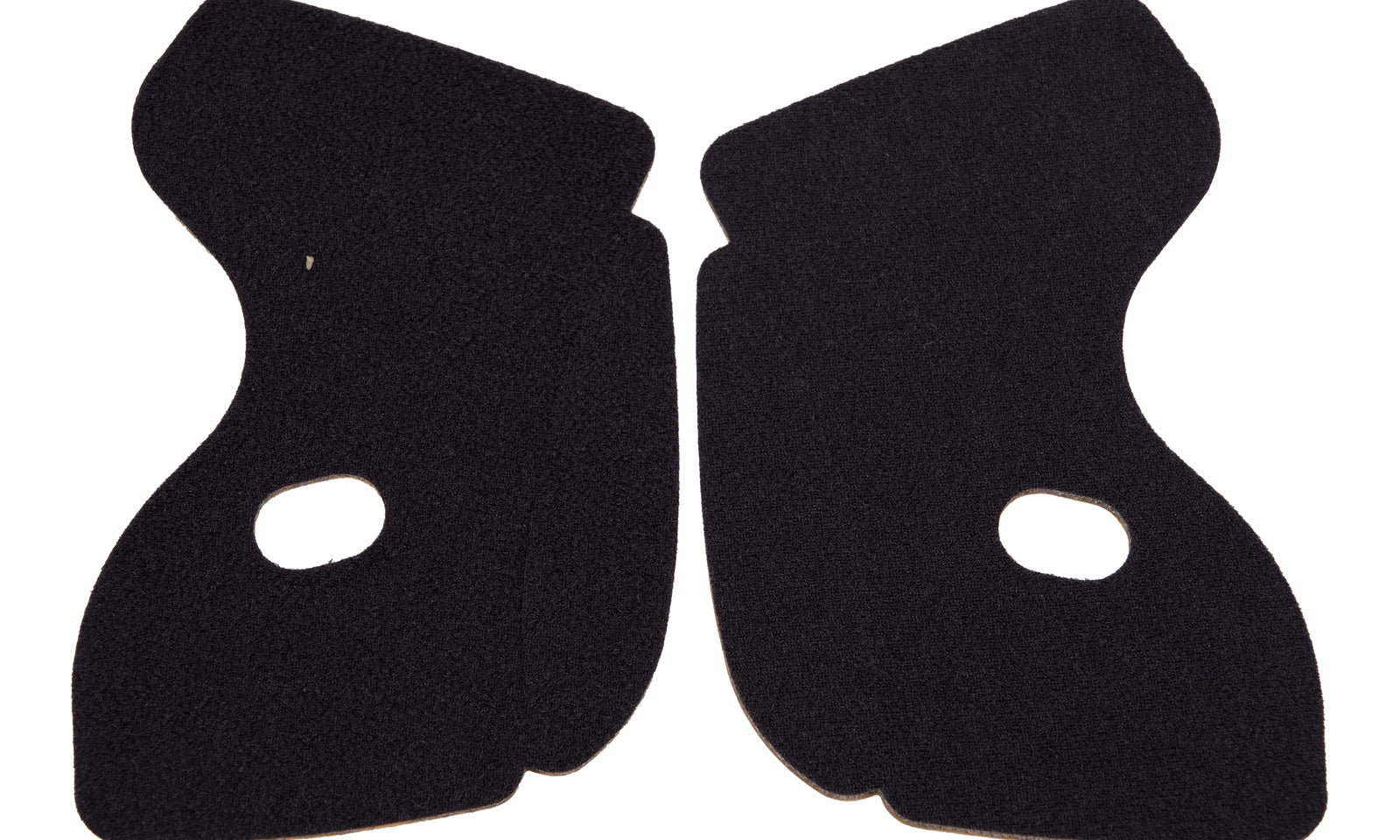 Shoei Type-I Comfort Pad Side Hard Kit