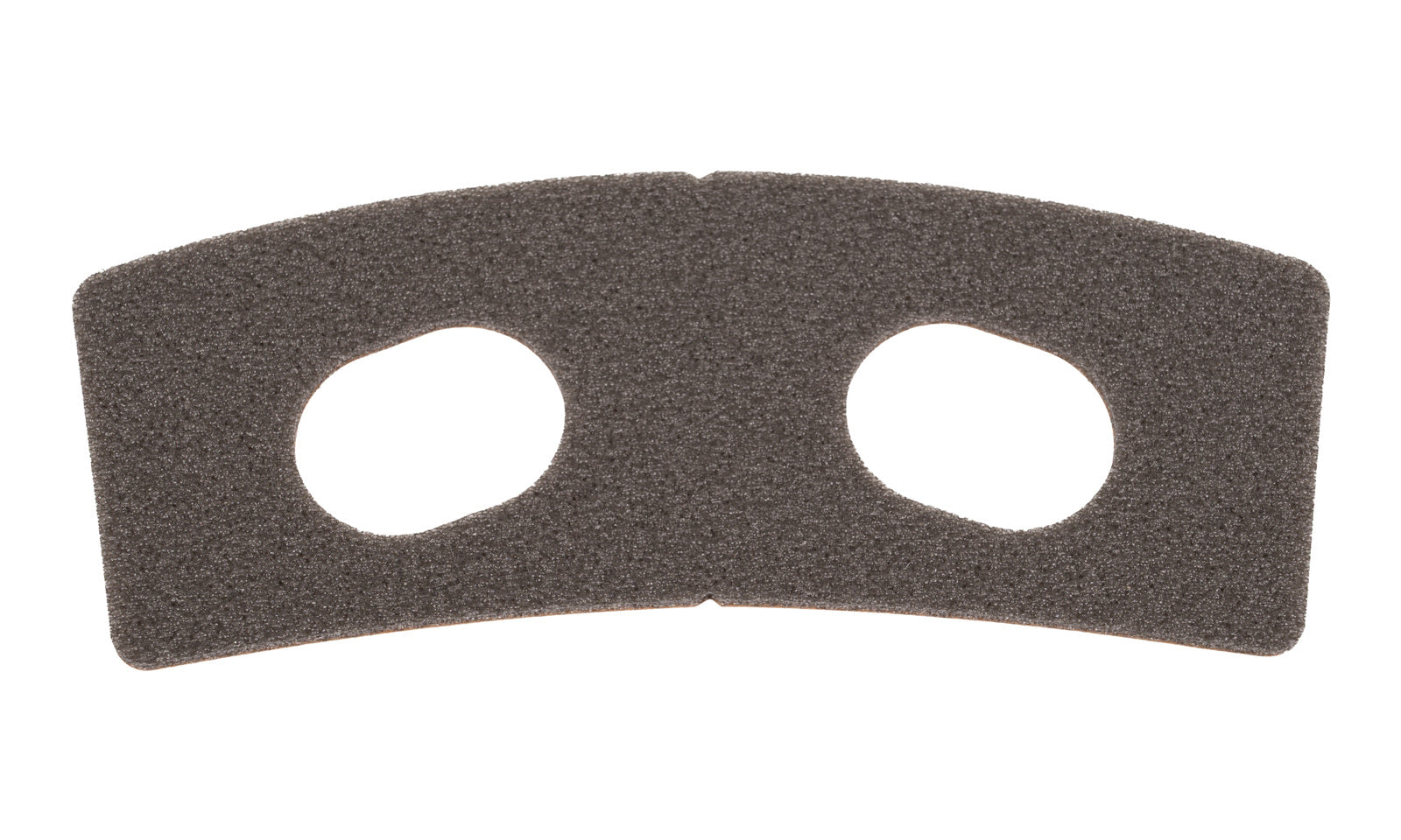 Shoei Type-J Comfort Pad Front Soft Kit