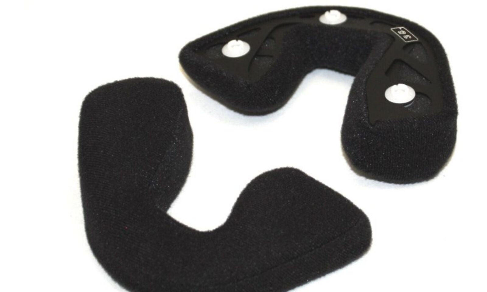 Shoei J.O. Cheek Pad