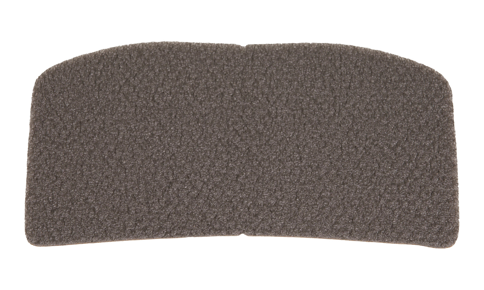 Shoei J.O Comfort Pad Rear Soft Kit