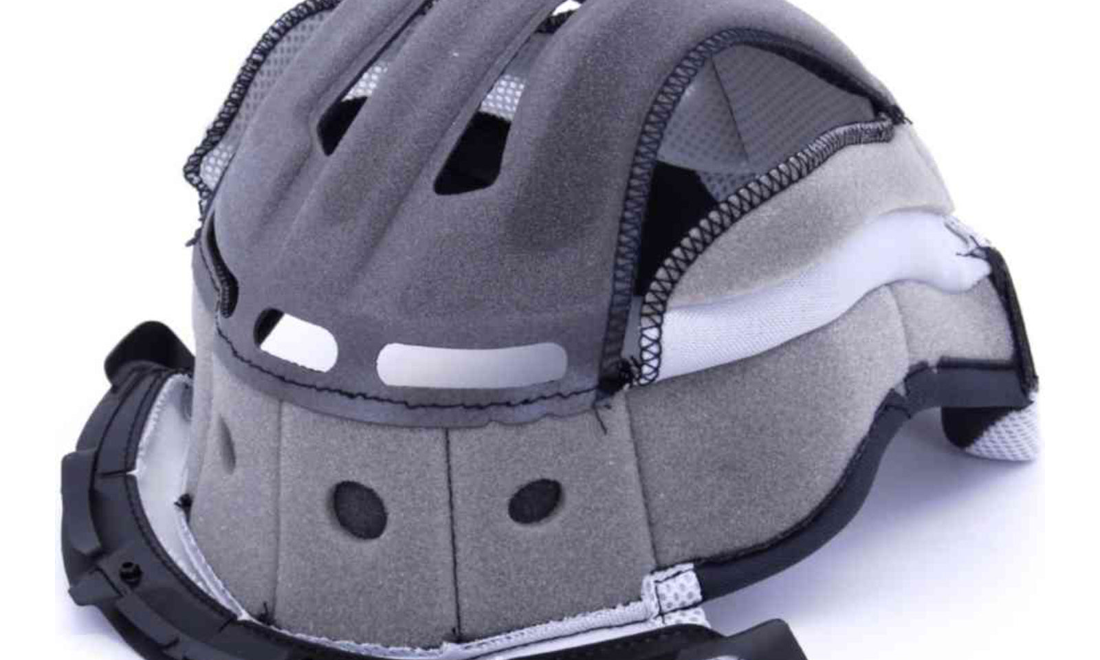 Shoei VFX-WR Type-M Centre Pad L9