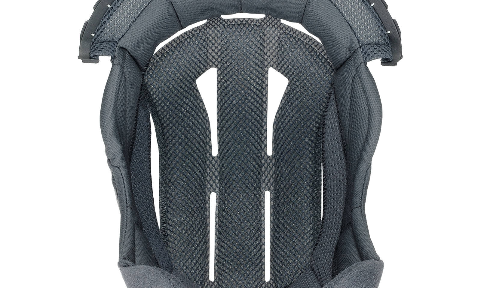 Shoei GT-Air II Centre Pad Type-N M9