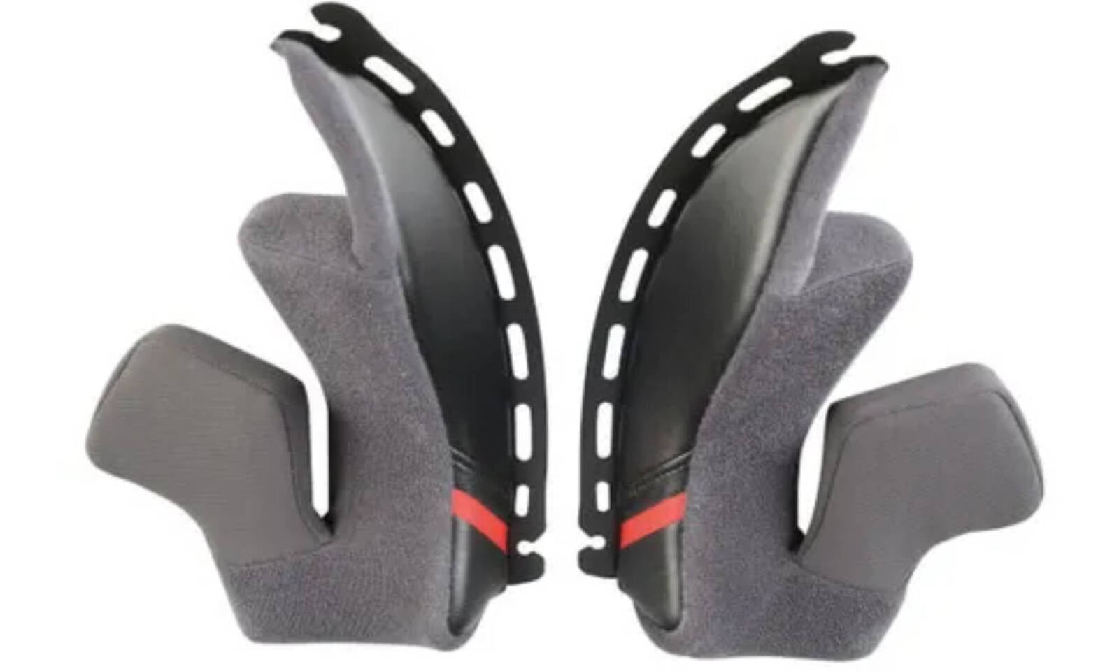 Shoei GT-Air 2 Type N Cheek Pad