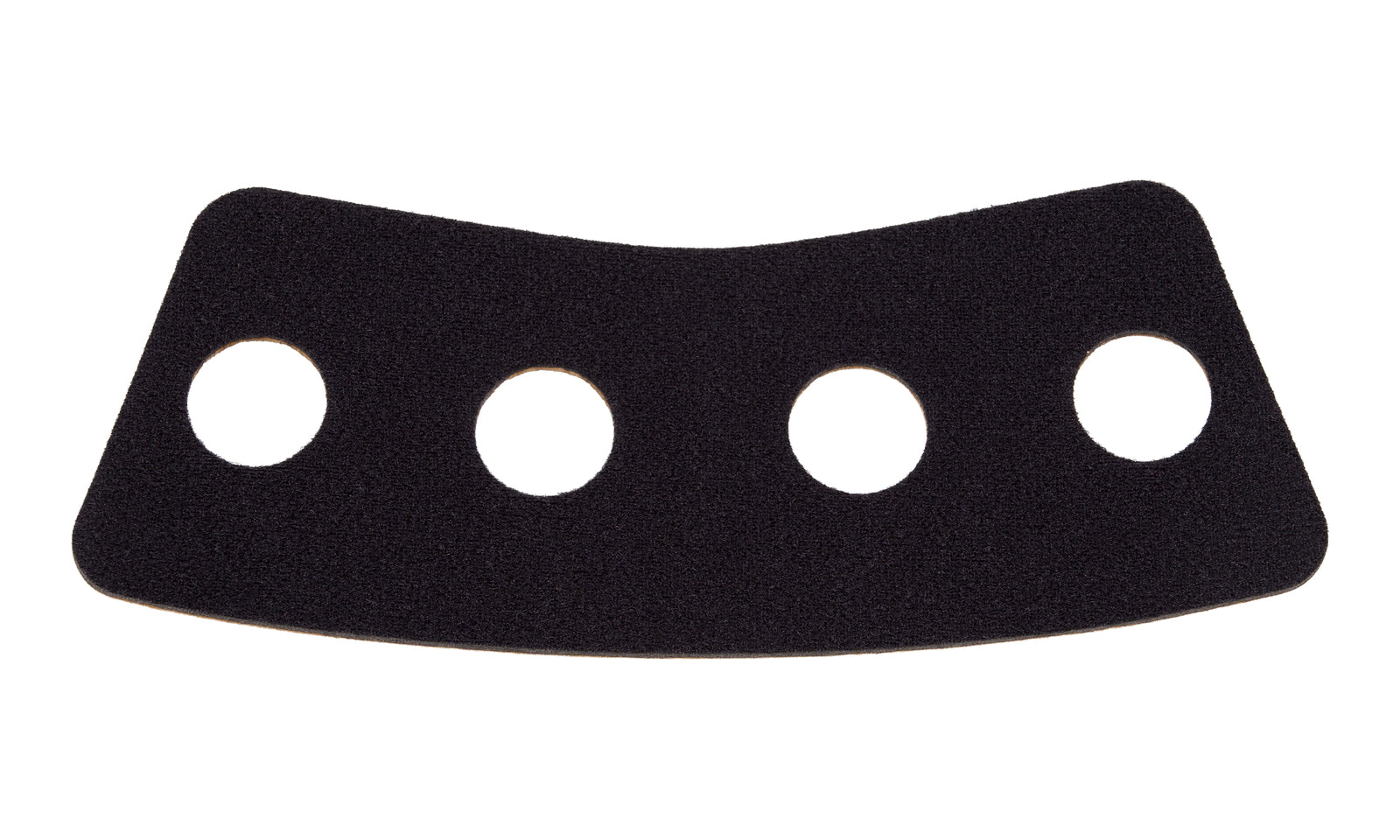 Shoei Type-P Comfort Pad Front Kit