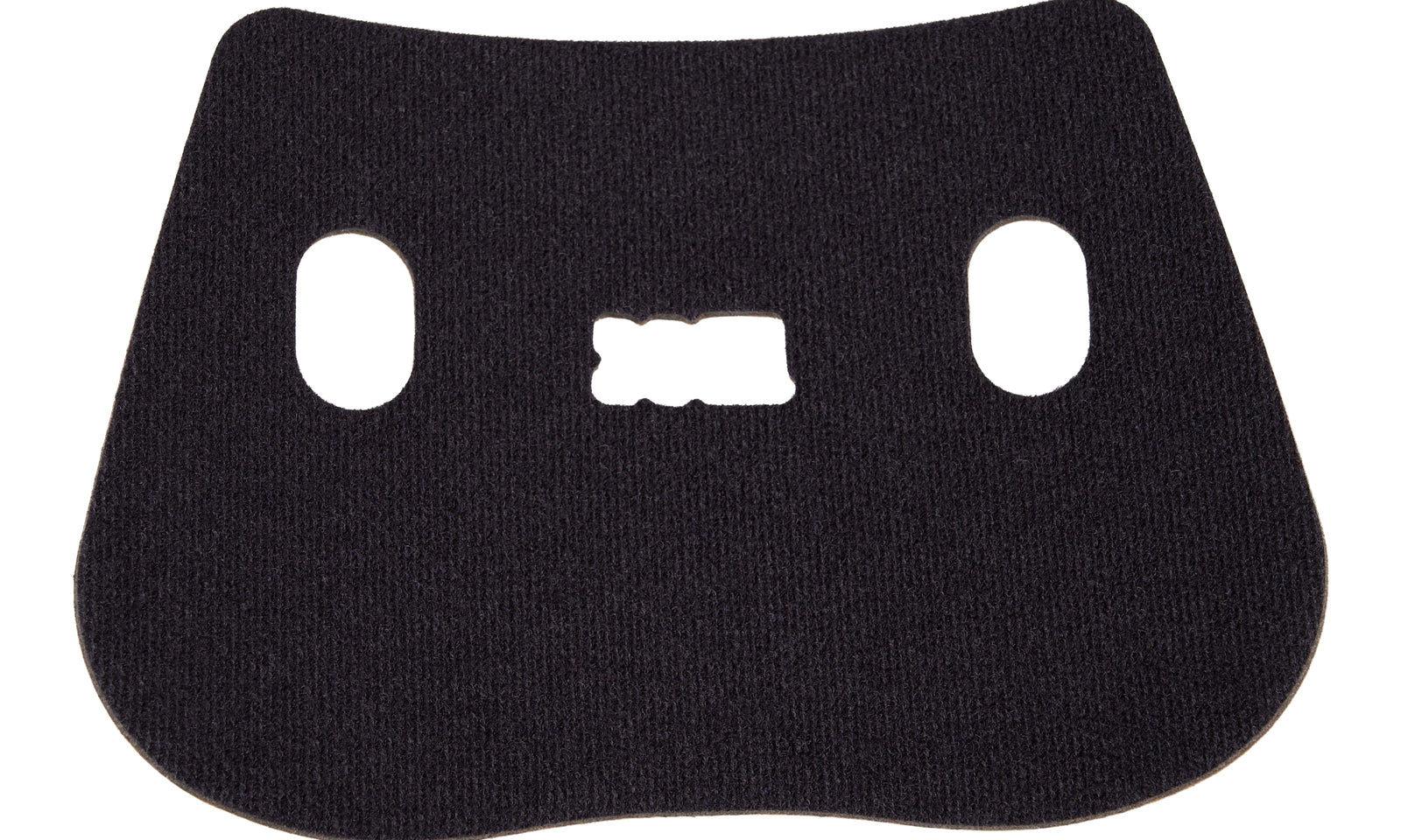 2XL)