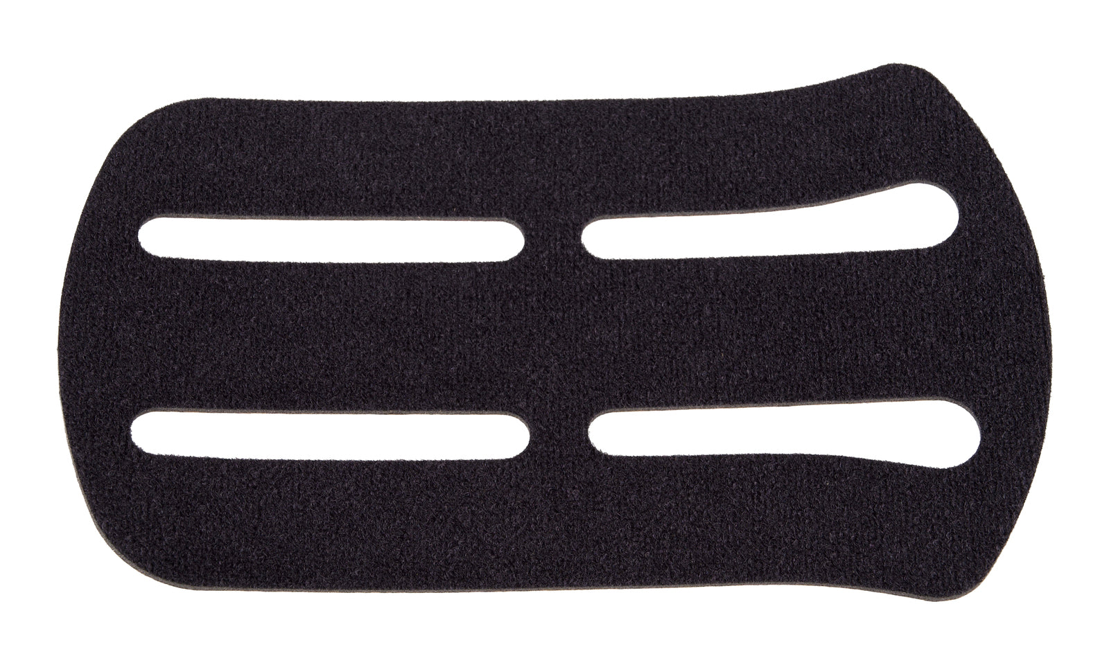 Shoei Type-P Comfort Pad Top Kit