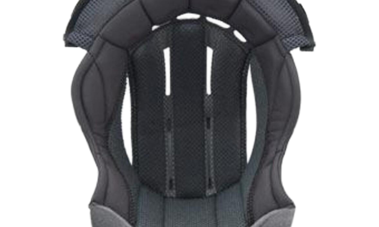 Shoei Type-Q Center Pad L13