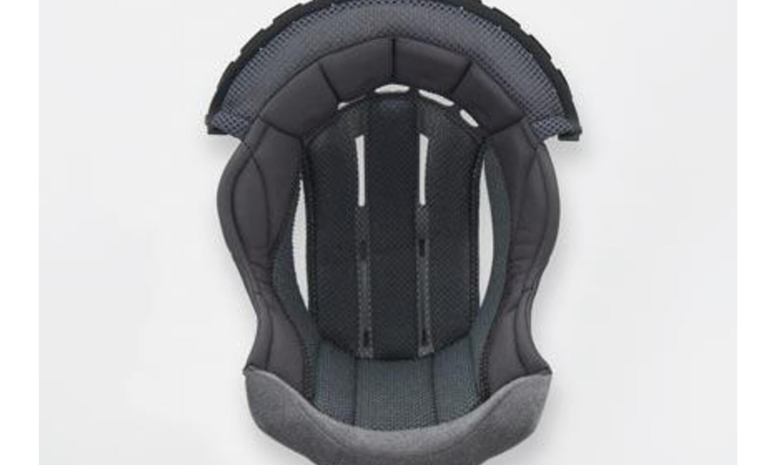 Shoei Type-Q Center Pad (L9)