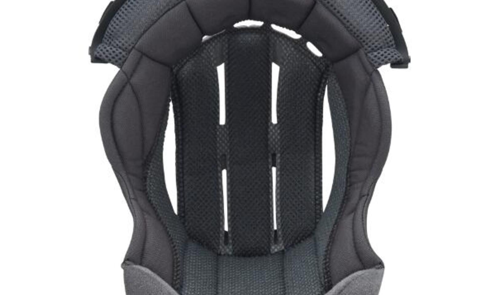 Shoei Type-Q Centre Pad (M9)