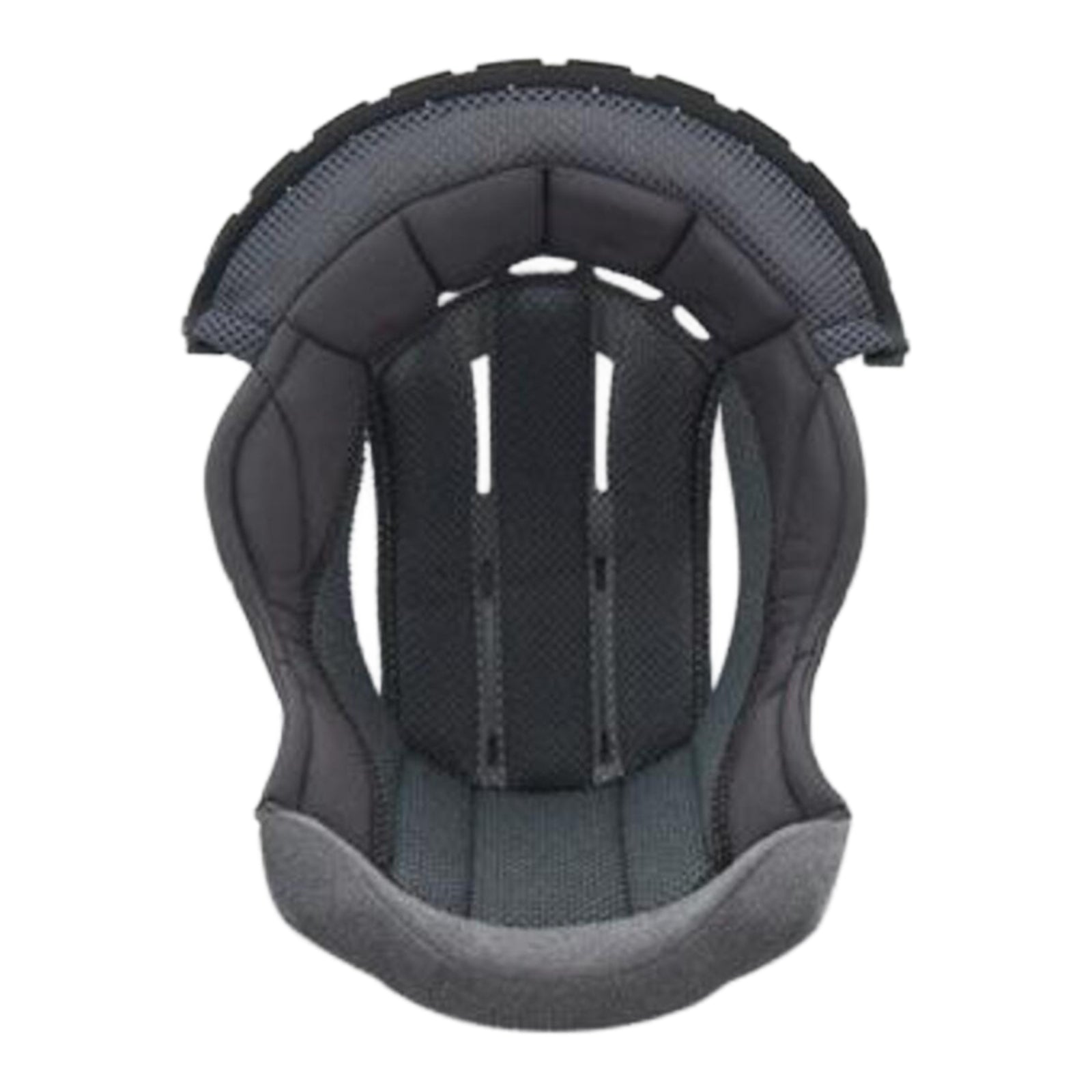 Shoei Type-Q Center Pad XS9