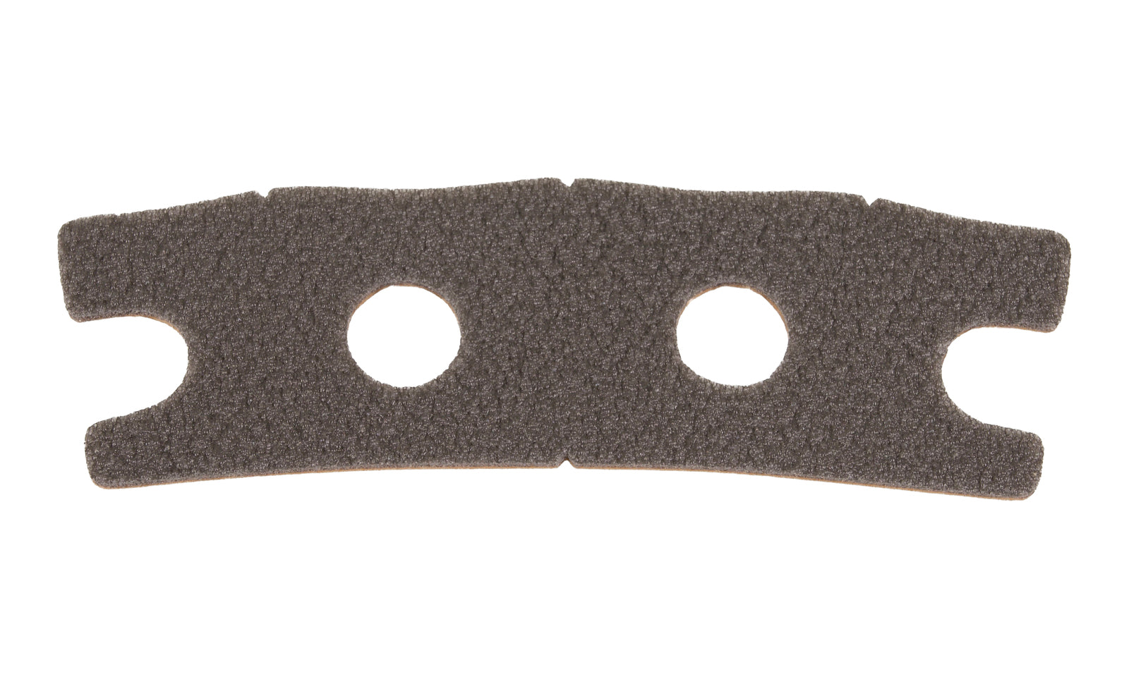 Shoei VFX-W Comfort Pad Front Hard Kit