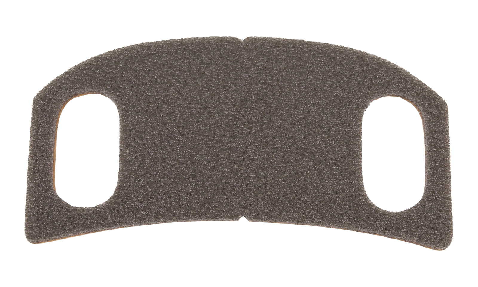 Shoei VFX-W Comfort Pad Rear Hard Kit
