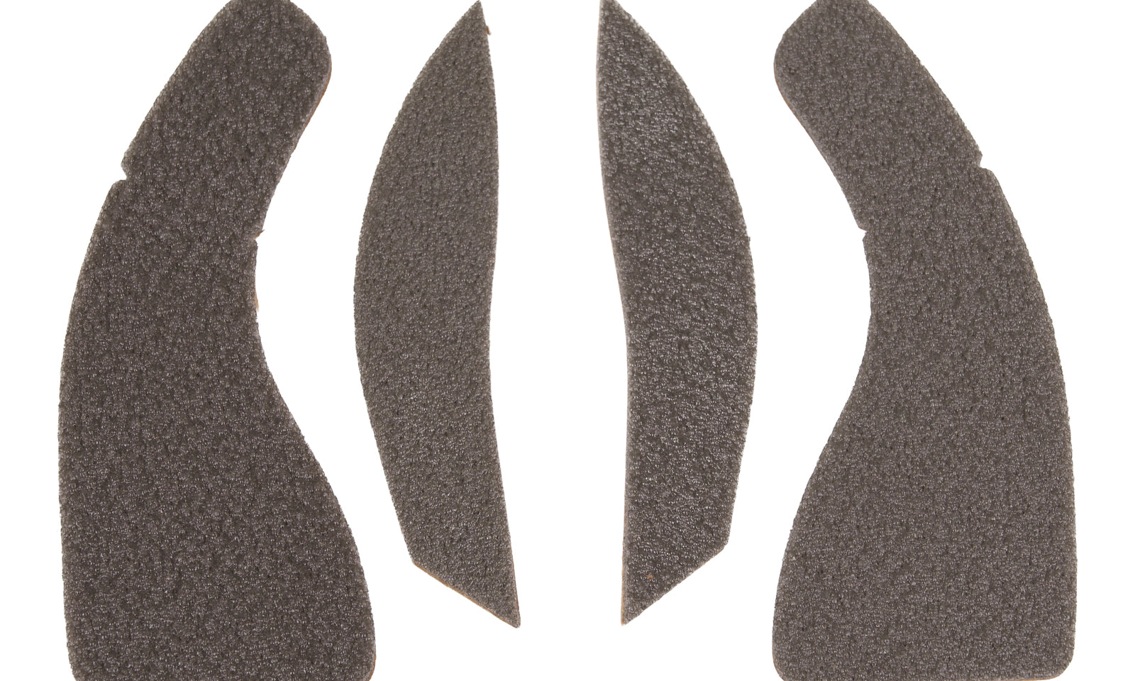 Shoei VFX-W Comfort Pad Side Hard Kit
