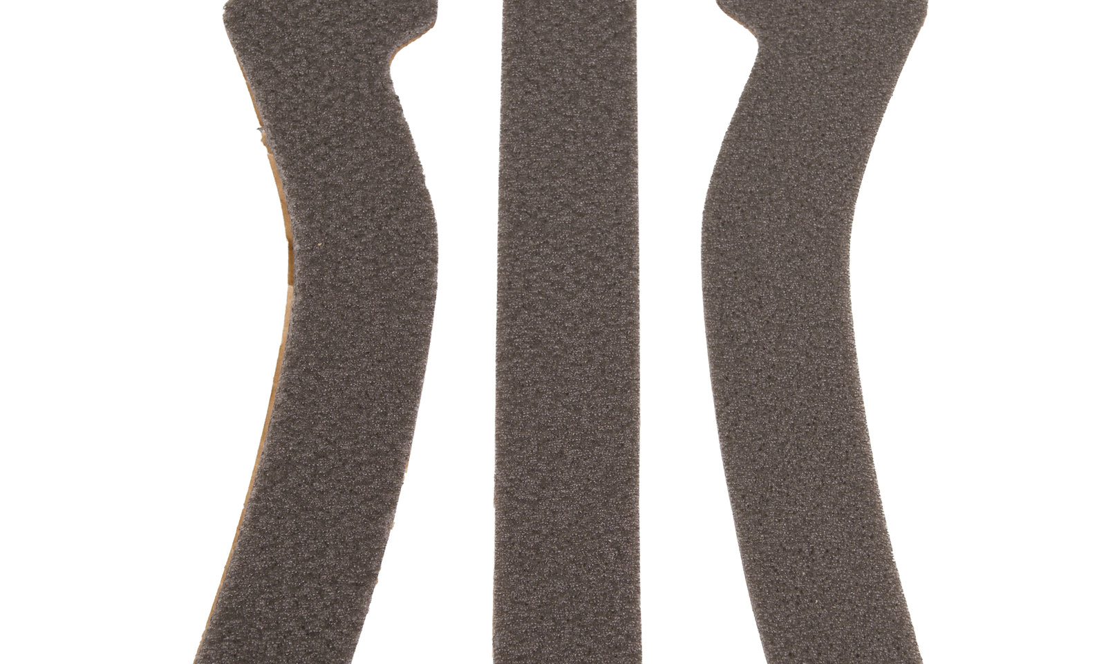 Shoei VFX-W Comfort Pad Top Soft Kit