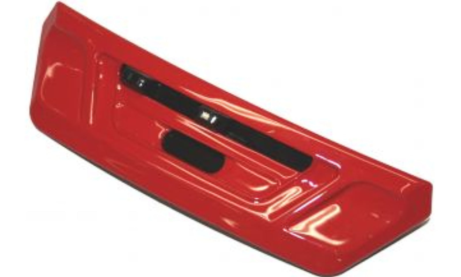 SHP70120FRSREDOS.JPG