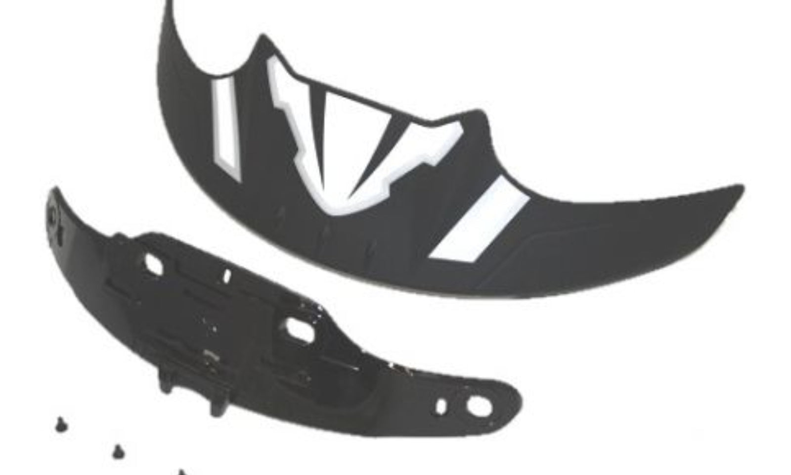 SHP70120TPMQZBAOS.JPG