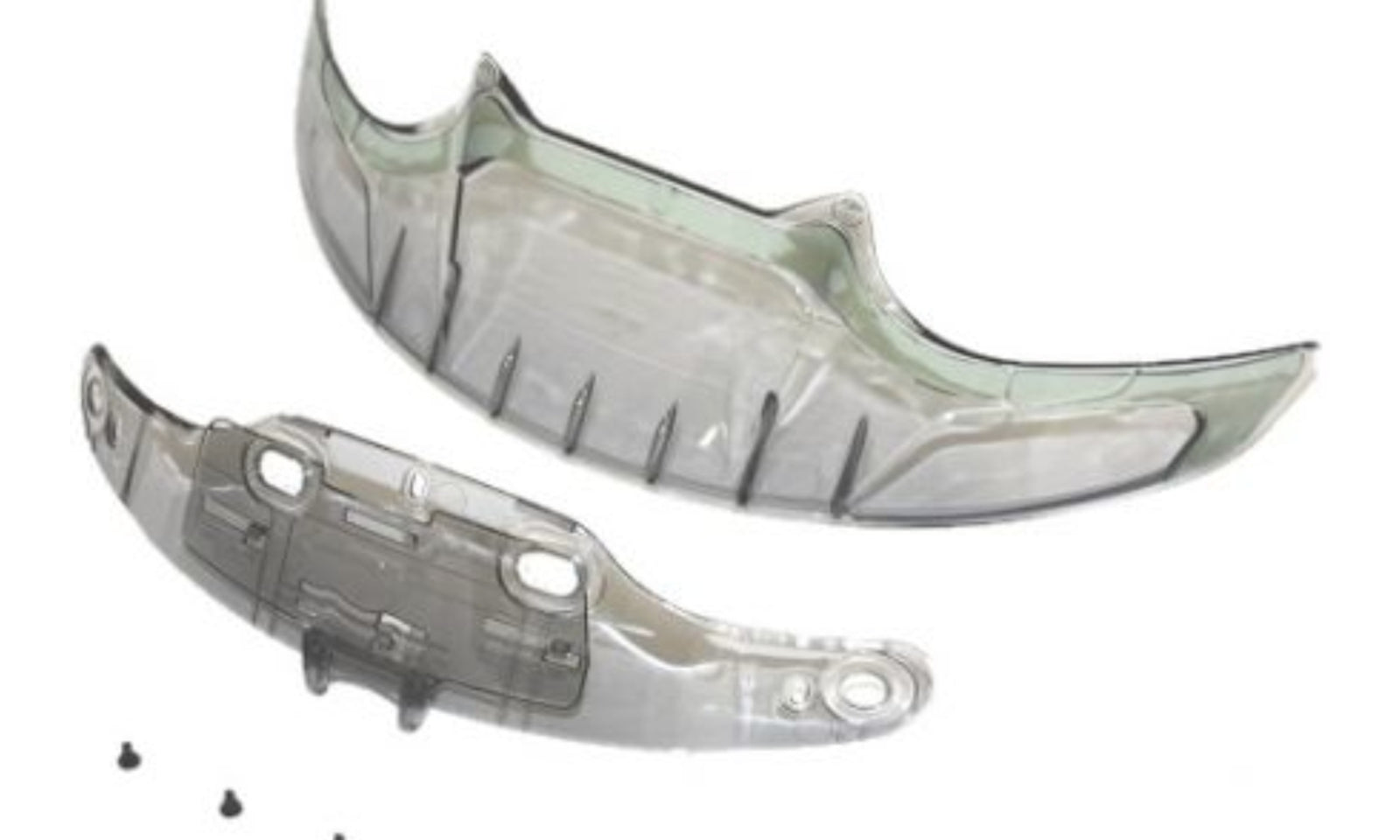 SHP70120TPSMOOS.JPG