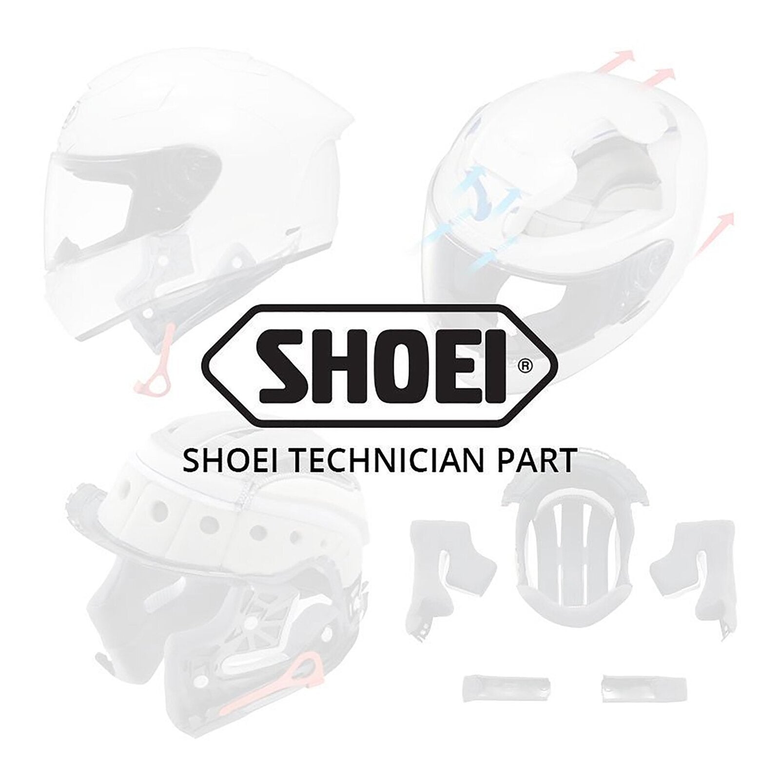 https://whitespower-images-upper.s3-ap-southeast-2.amazonaws.com/ALL/SHOEI/SHP70QSTLWWHT.JPG