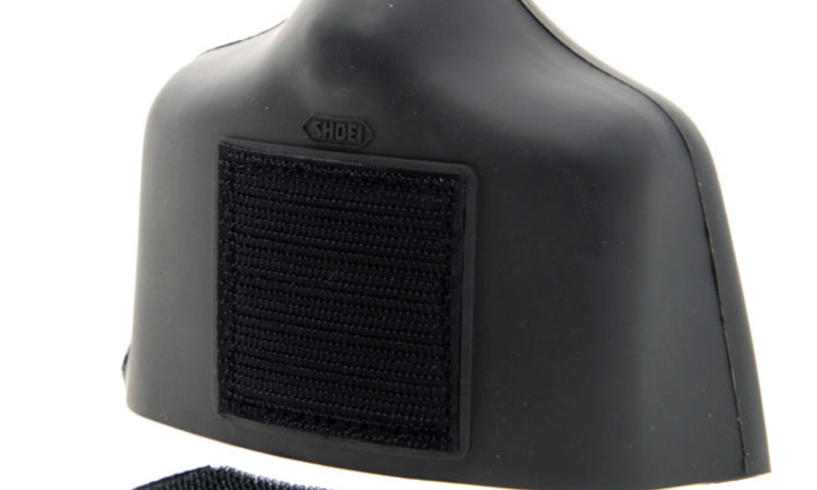 SHP80AIRMA2.JPG